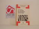 La teoria economica di Keynes