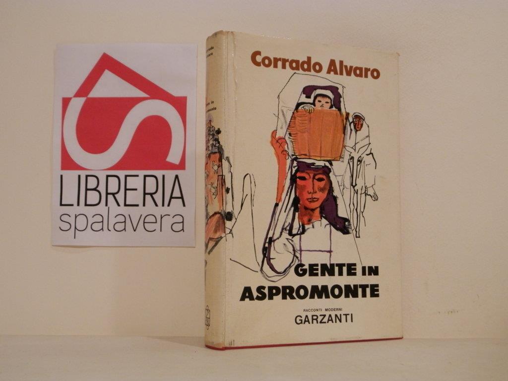 Libreria Spalavera