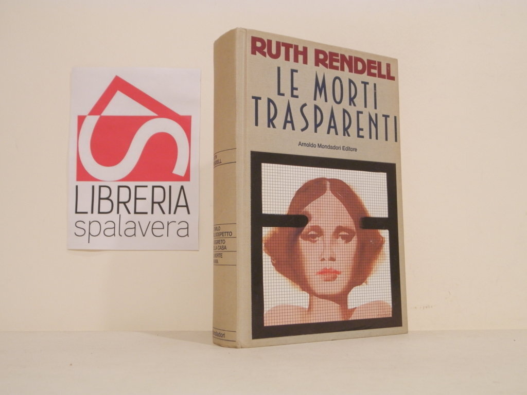 Libreria Spalavera