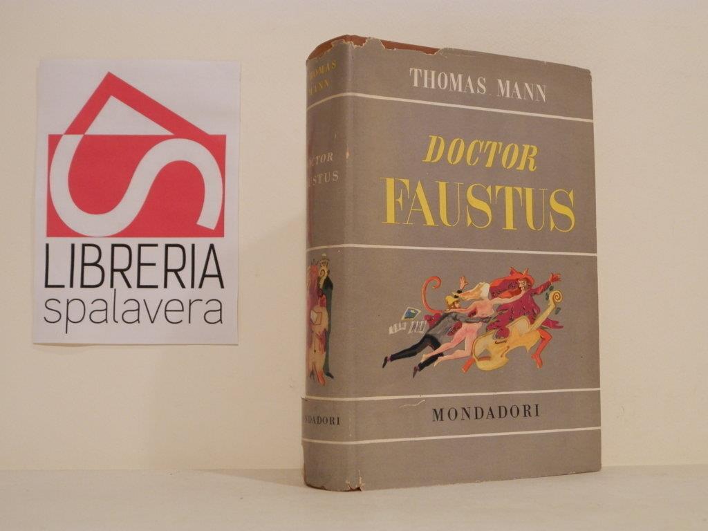 Libreria Spalavera