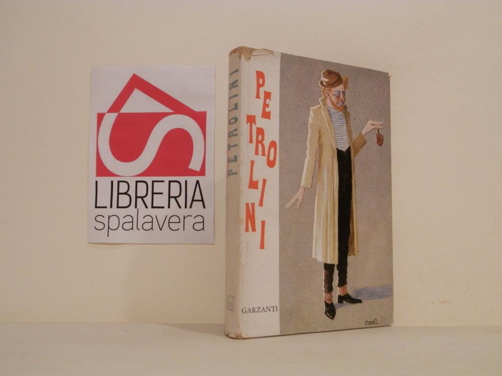 Libreria Spalavera