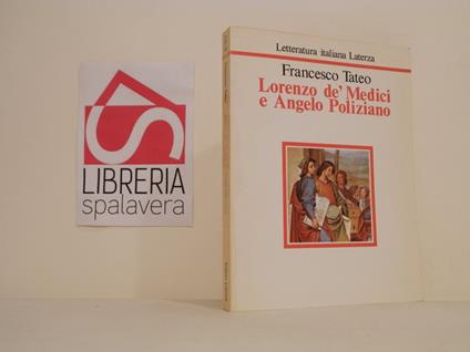 L' impossibile e la libertà. Saggio su Rimbaud - Yves Bonnefoy - copertina