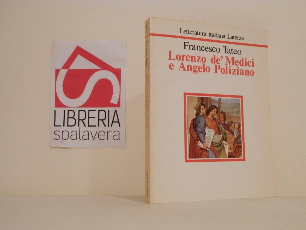 L' impossibile e la libertà. Saggio su Rimbaud