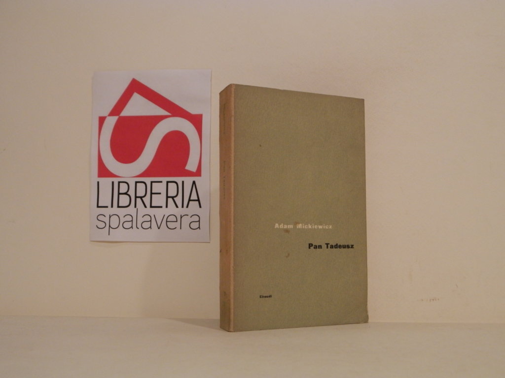 Libreria Spalavera