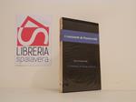 L' infanzia di Zenja Ljuvers