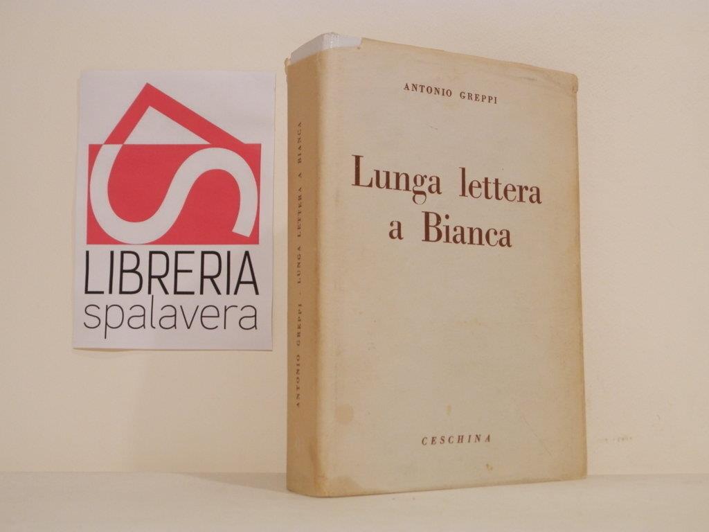 Libreria Spalavera