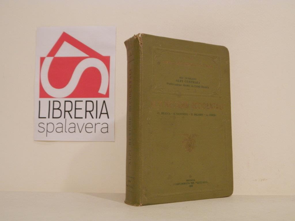 Libreria Spalavera