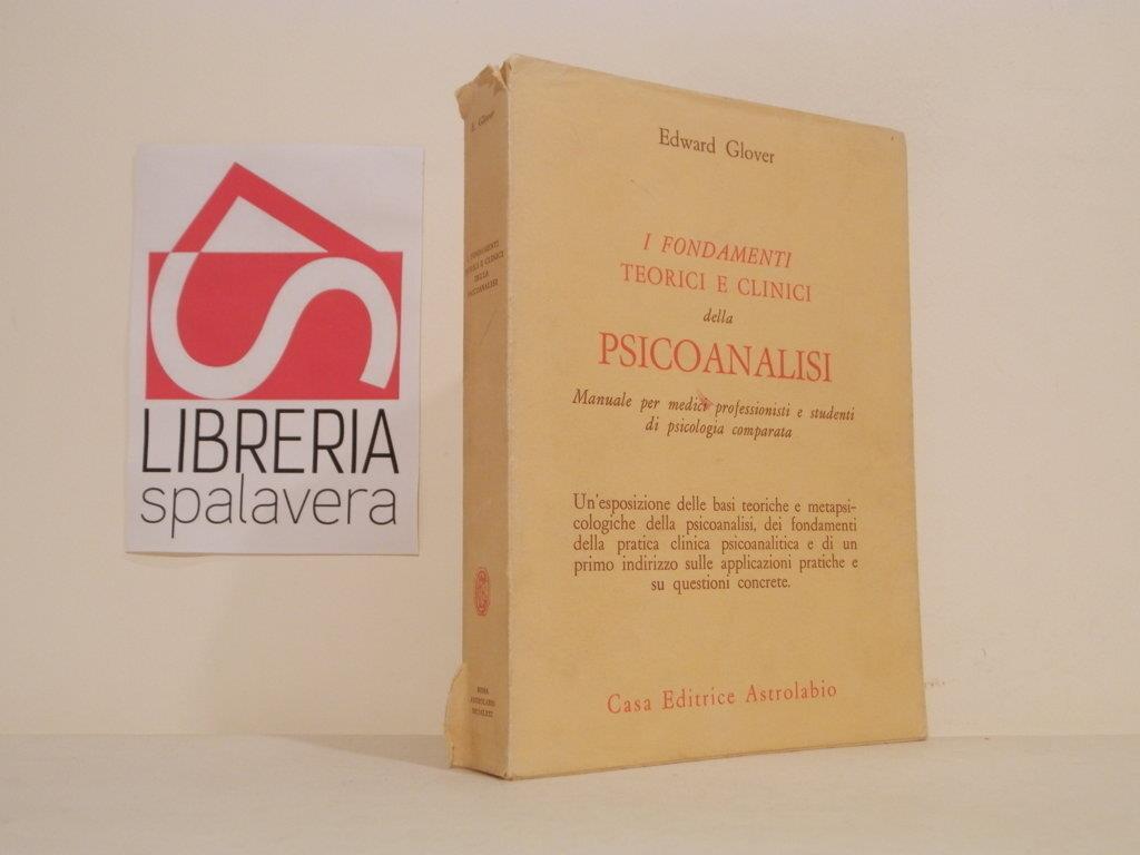 Libreria Spalavera