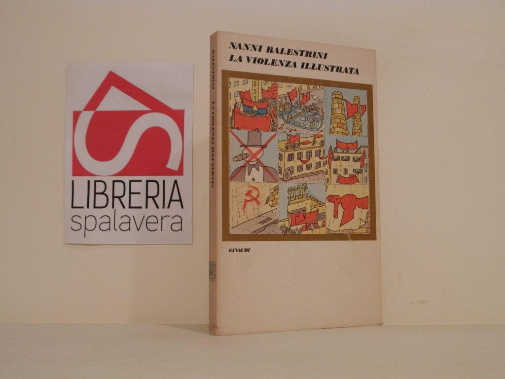 Libreria Spalavera