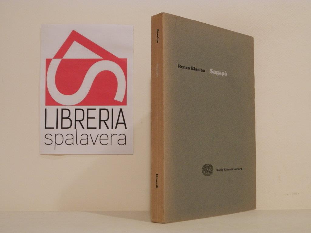 Libreria Spalavera