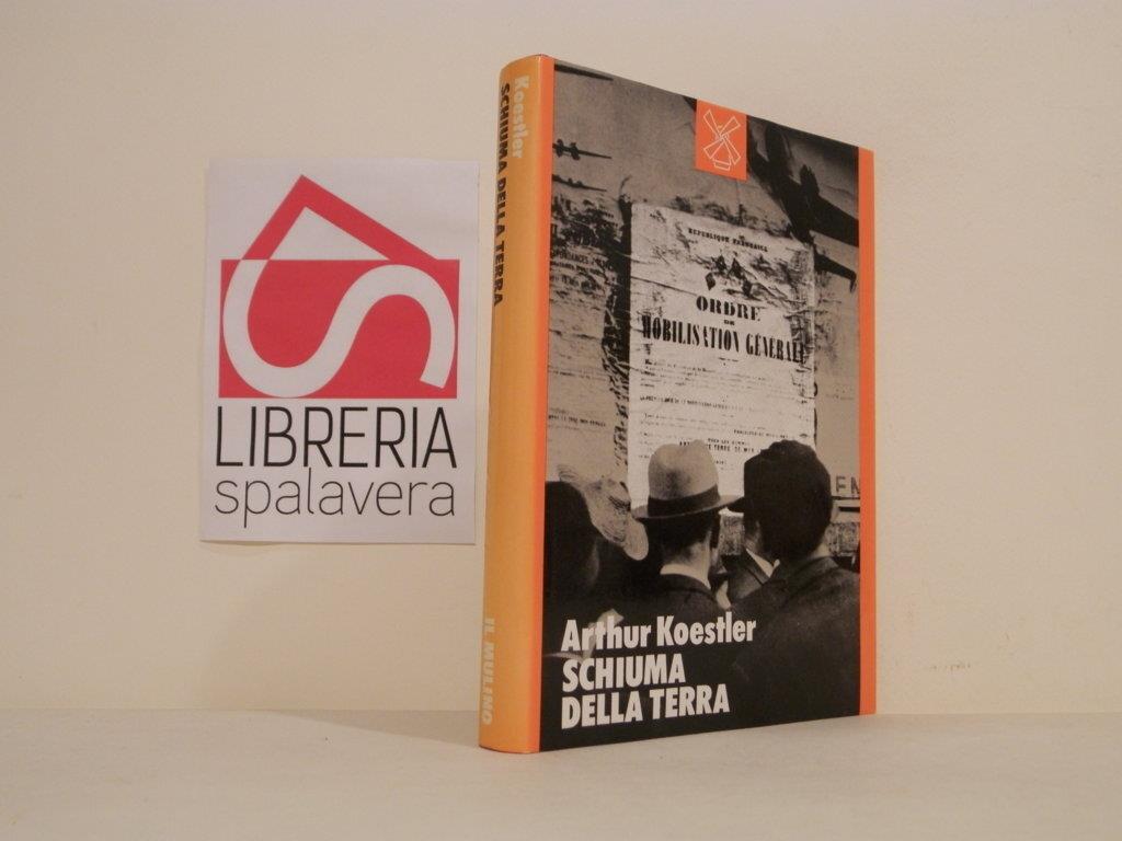 Libreria Spalavera