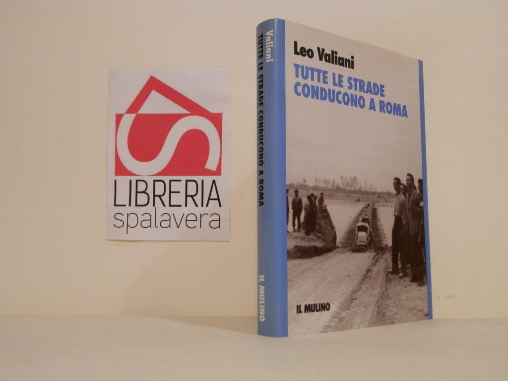 Libreria Spalavera