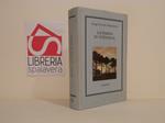 La Parma di Stendhal