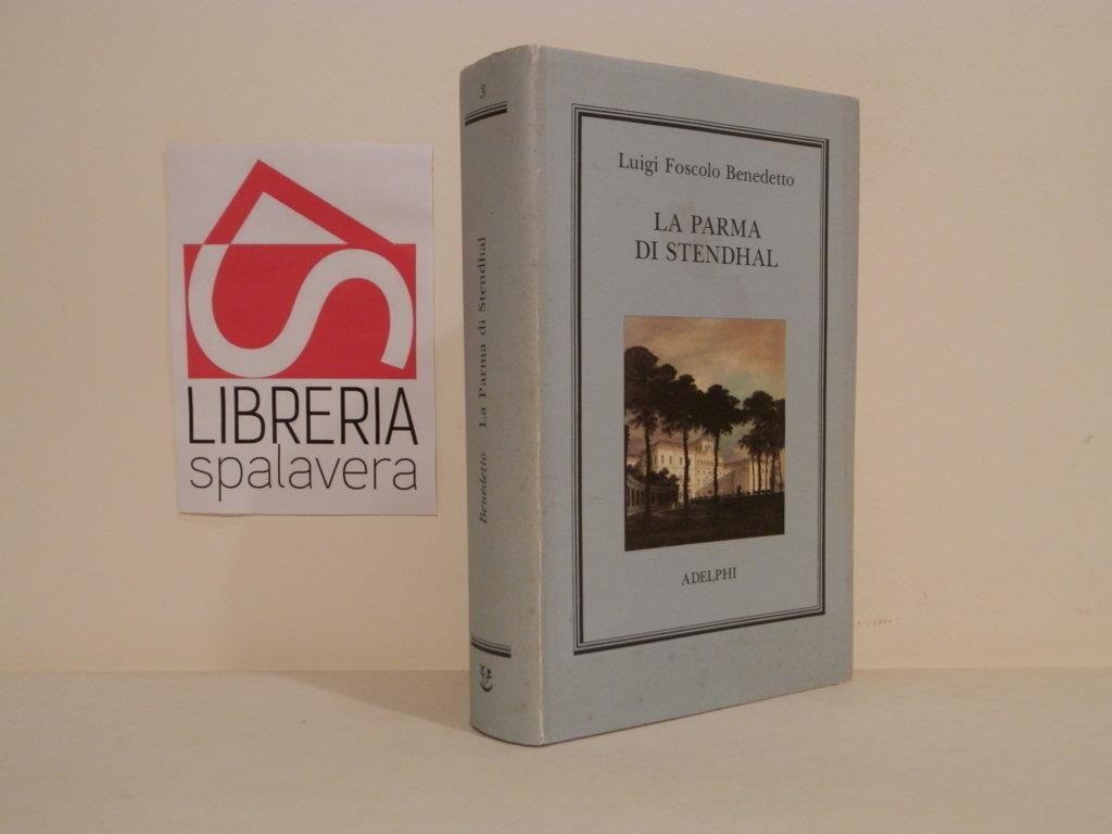 Libreria Spalavera