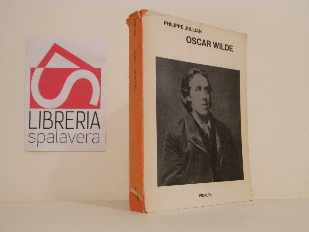 Libreria Spalavera