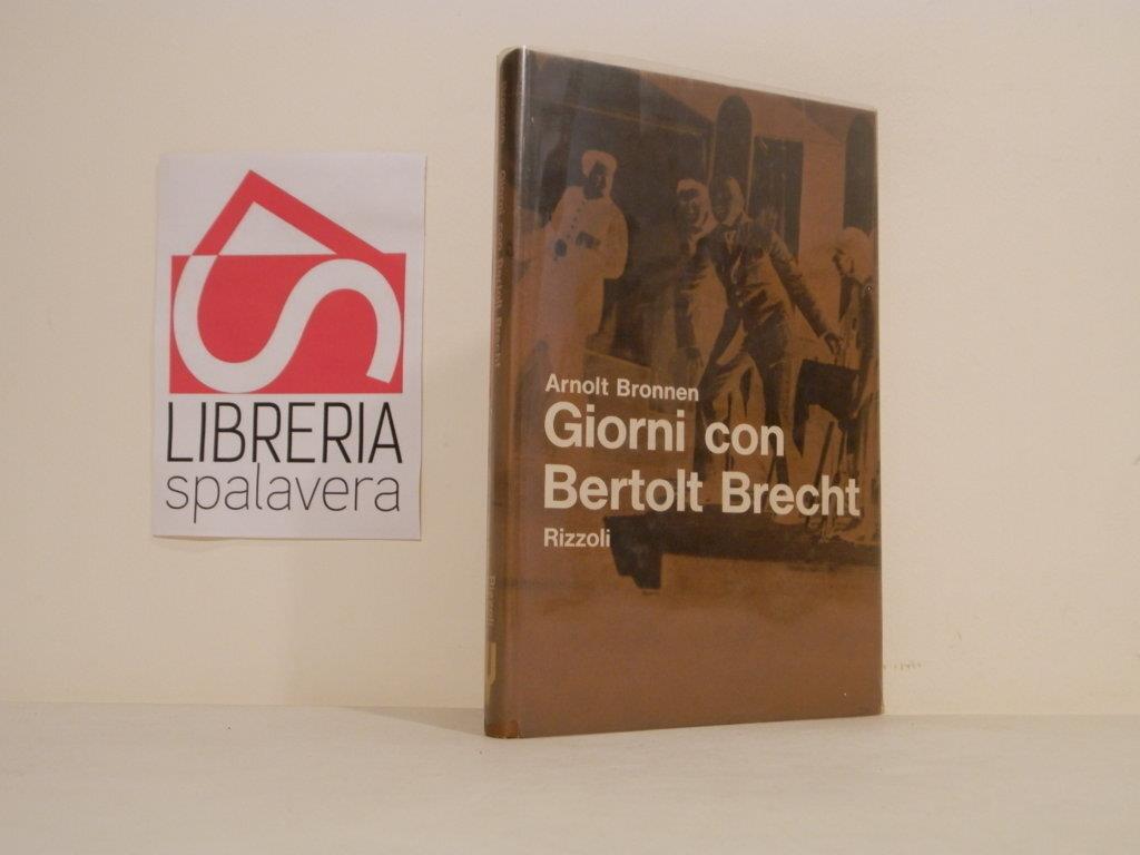 Libreria Spalavera