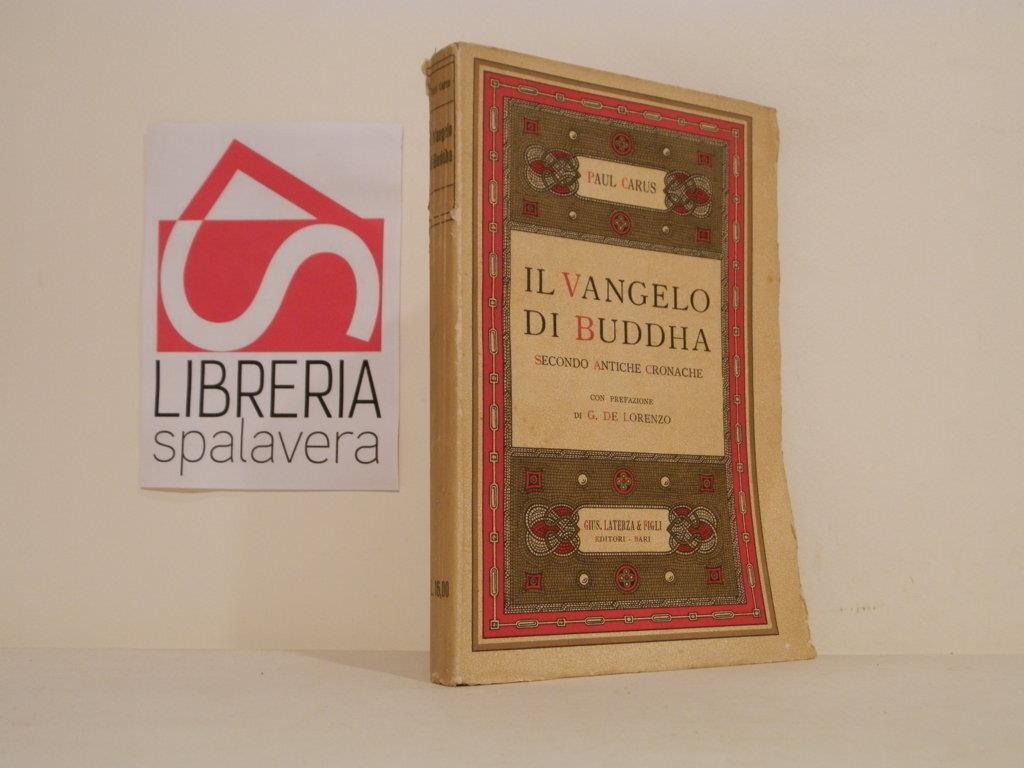 Libreria Spalavera