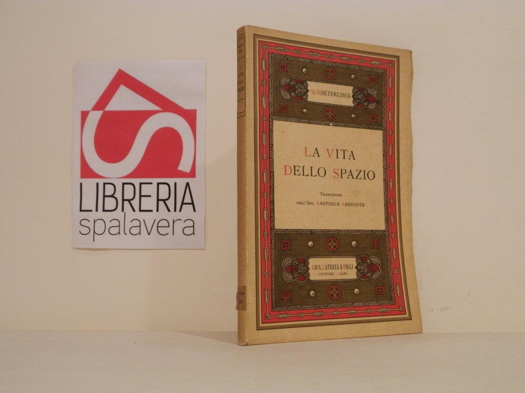 Libreria Spalavera