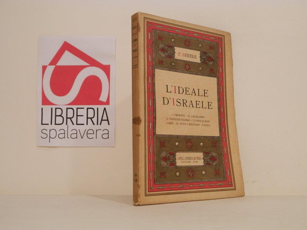 Libreria Spalavera