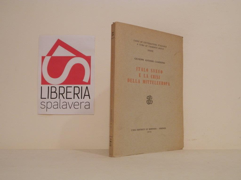 Libreria Spalavera