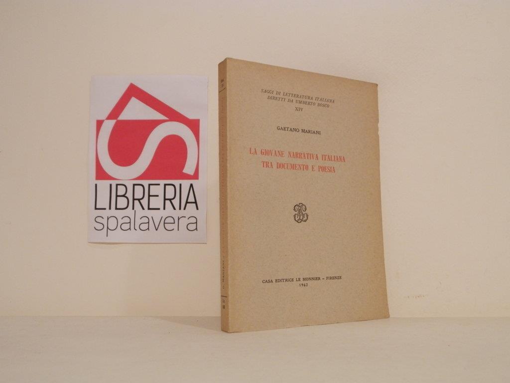 Libreria Spalavera