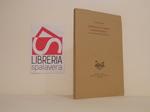 Storia di un libro dannunziano: Le novelle della Pescara