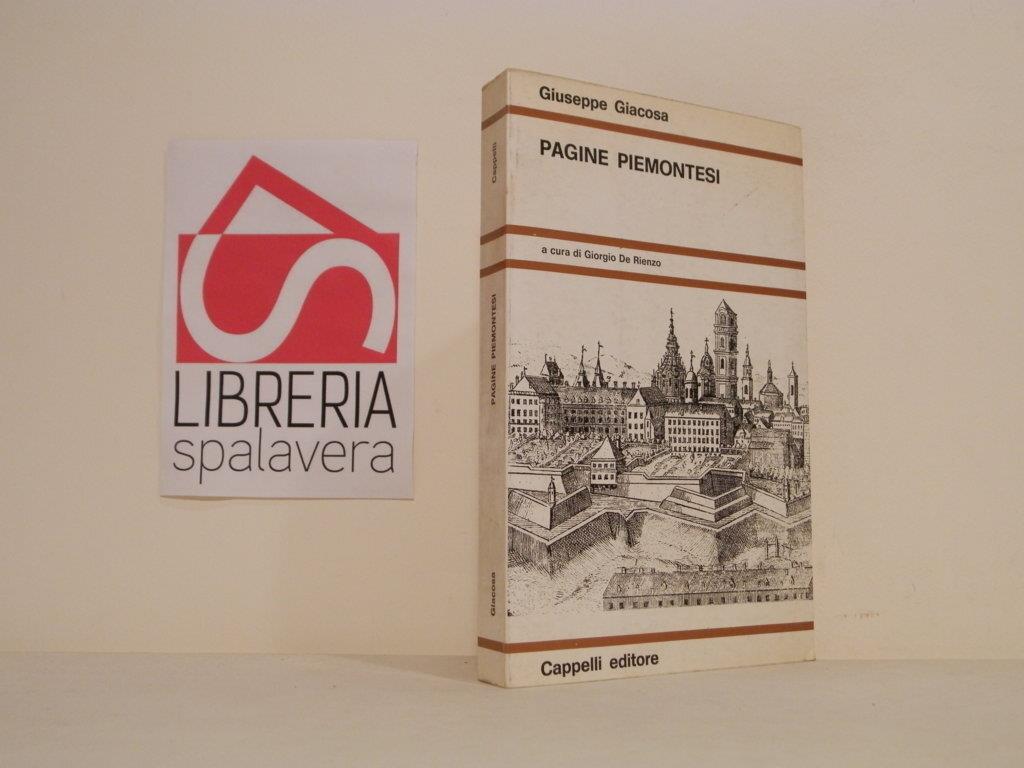 Libreria Spalavera