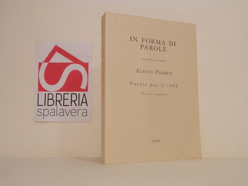 Libreria Spalavera