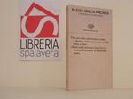 Elegia greca arcaica