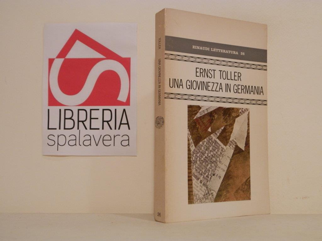 Libreria Spalavera