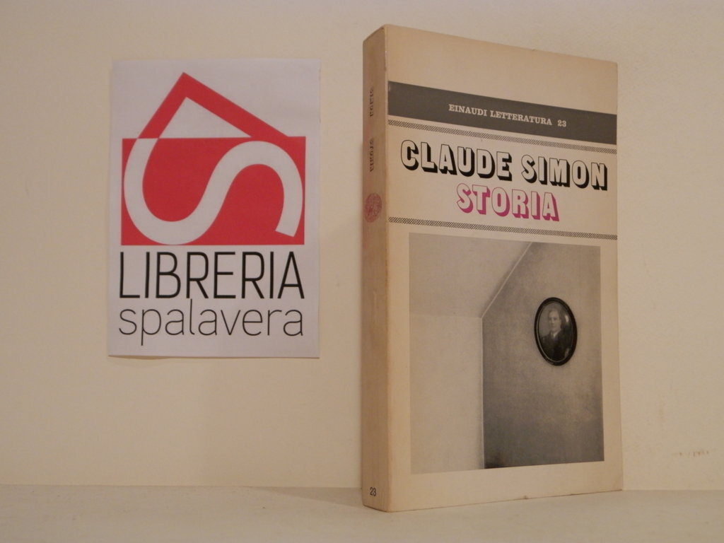 Libreria Spalavera