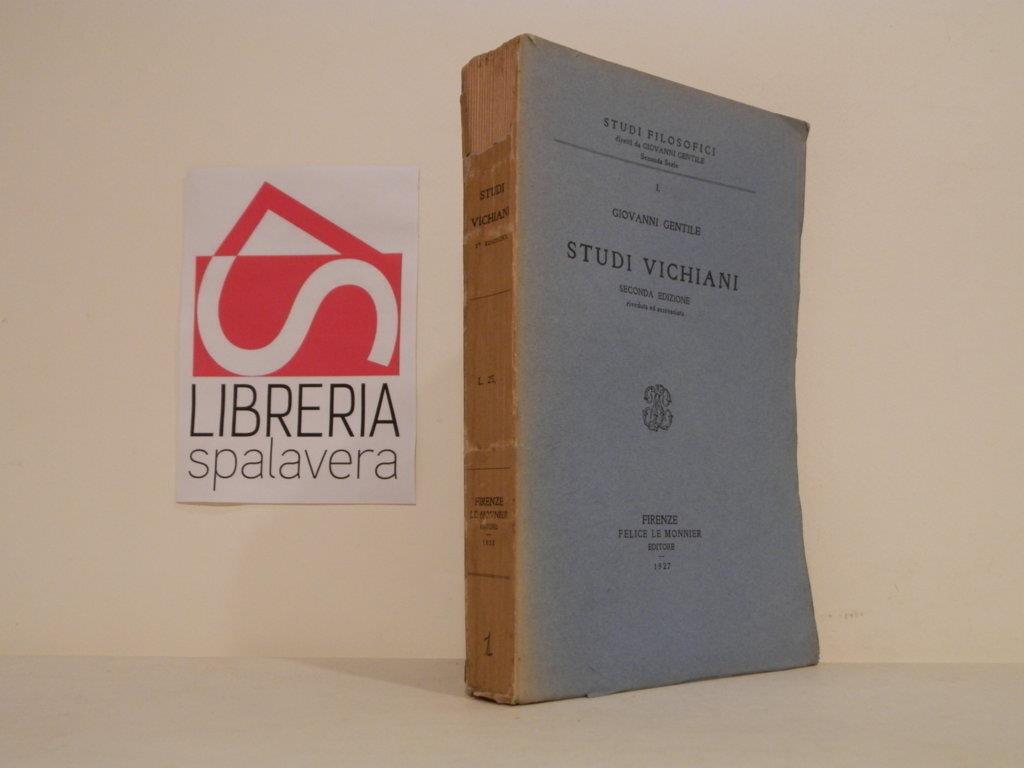 Libreria Spalavera