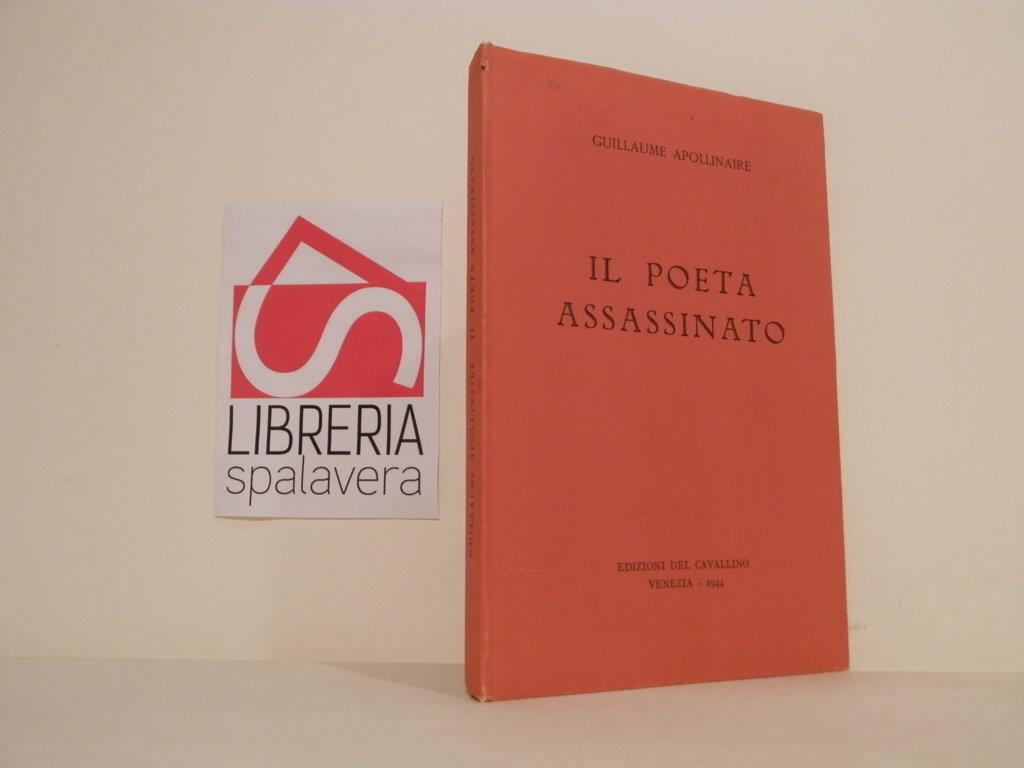 Libreria Spalavera