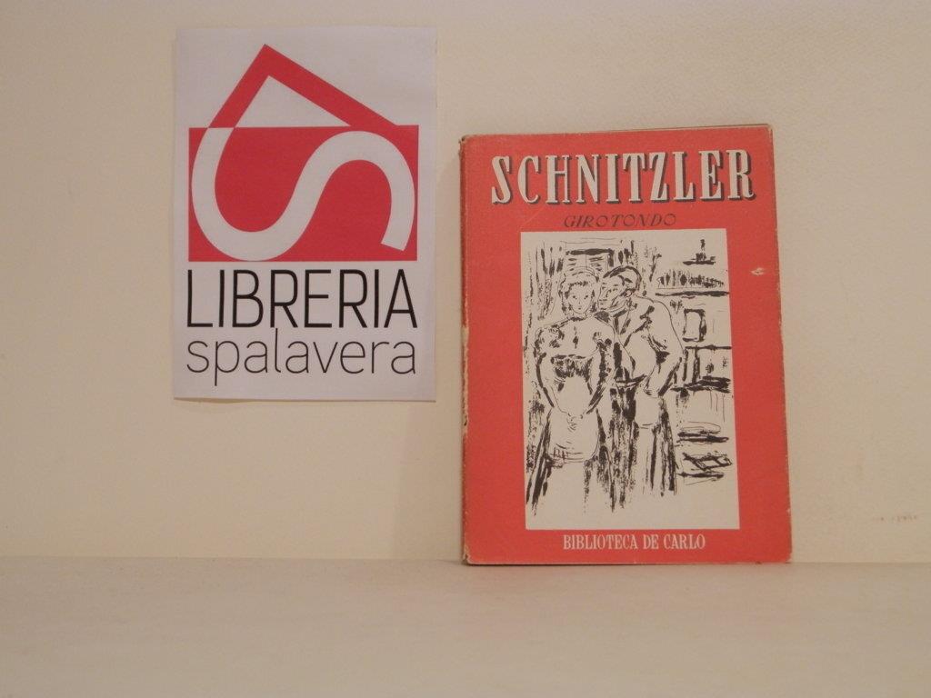 Libreria Spalavera