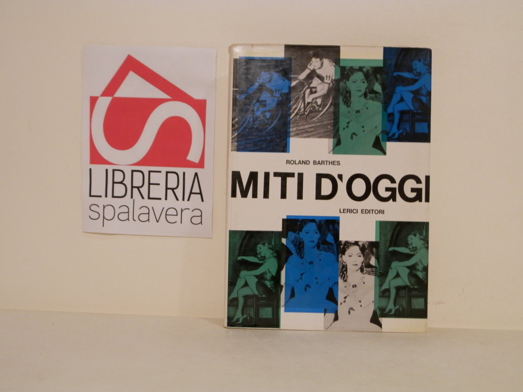 Libreria Spalavera