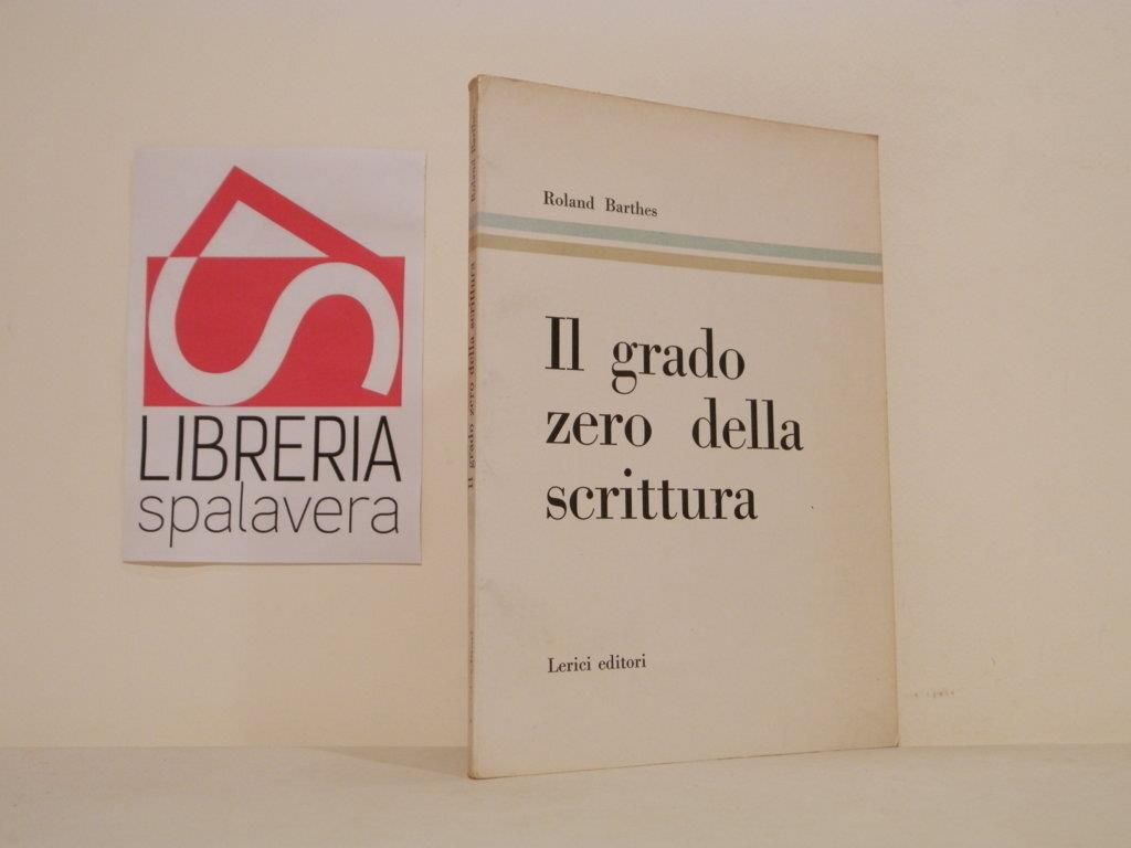 Libreria Spalavera