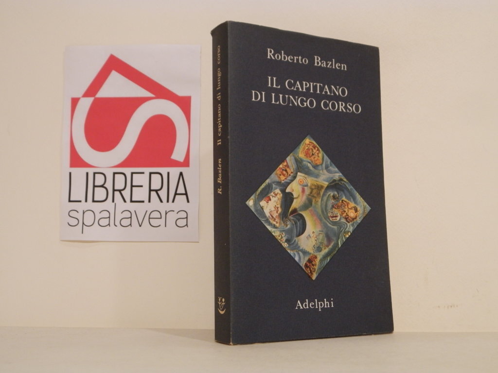 Libreria Spalavera
