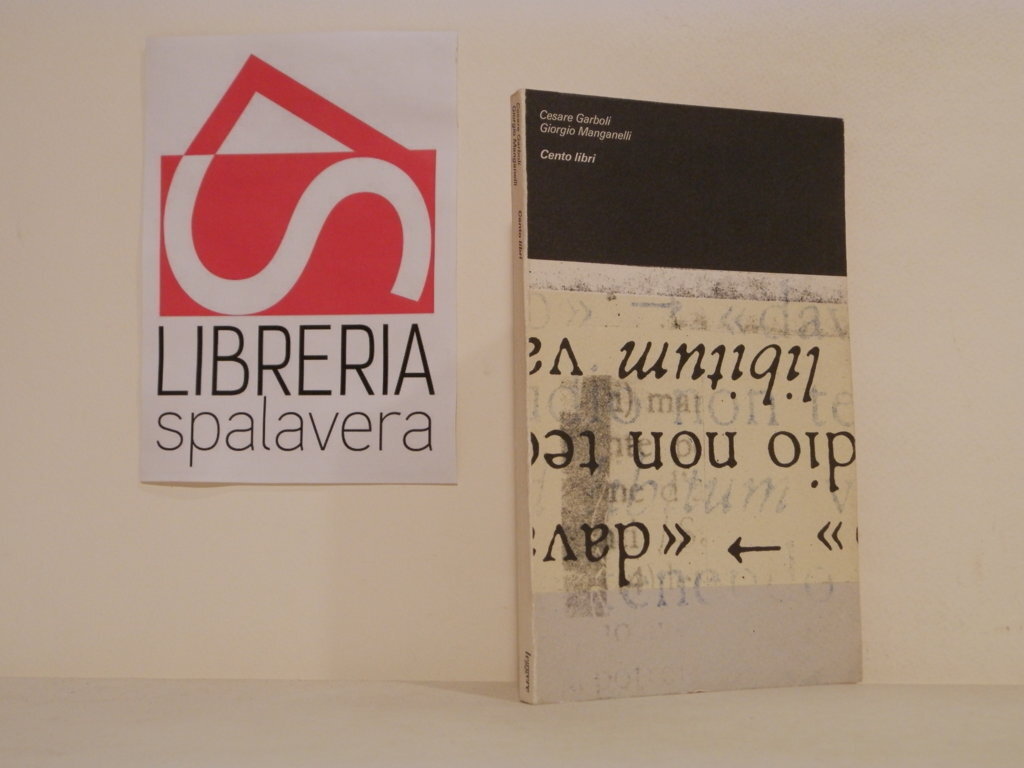 Libreria Spalavera