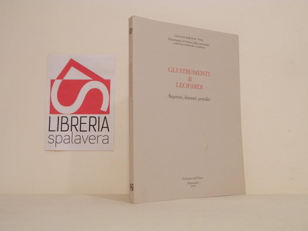 Libreria Spalavera
