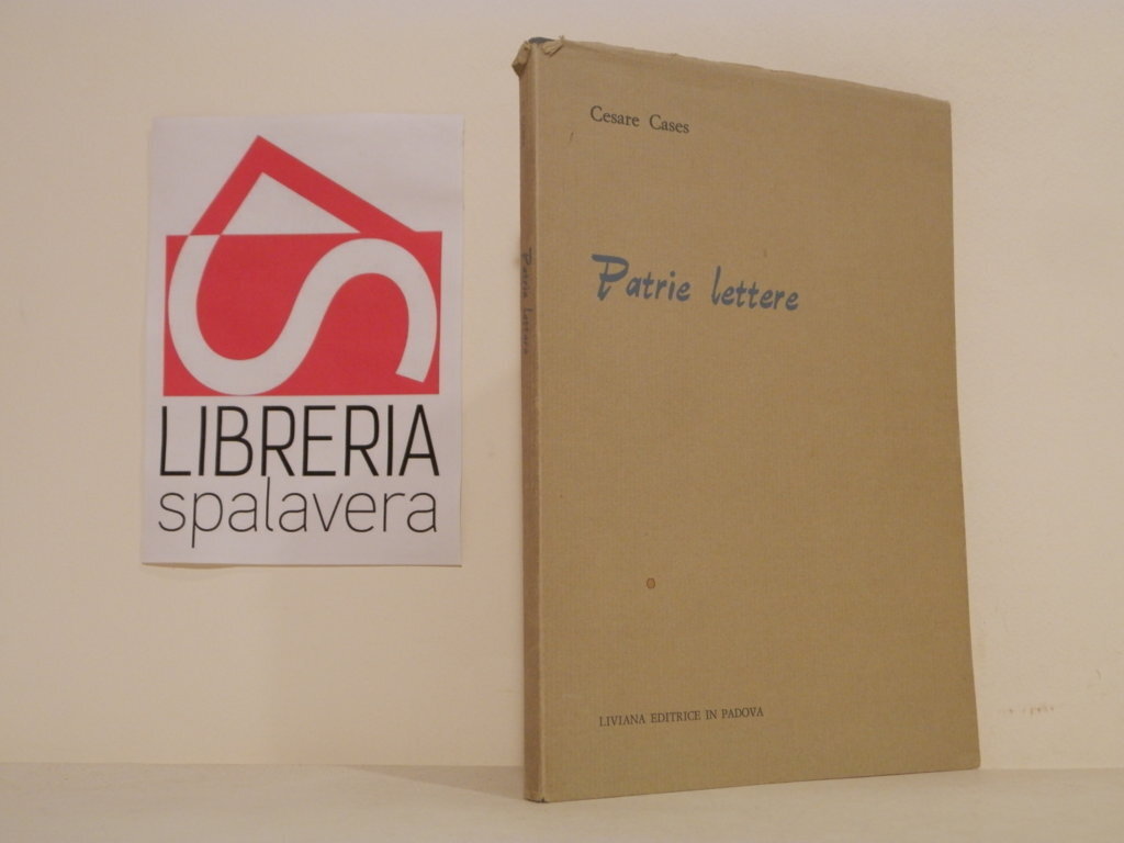 Libreria Spalavera