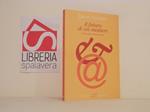 Il futuro di un mestiere. Libri reali e libri virtuali