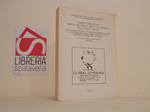 Umberto Fracchia direttore della Fiera letteraria negli anni 1925-1926: catalogo-regesto del carteggio tra Umberto Fracchia e i collaboratori della Fiera posseduto dalla Biblioteca universitaria di Genova