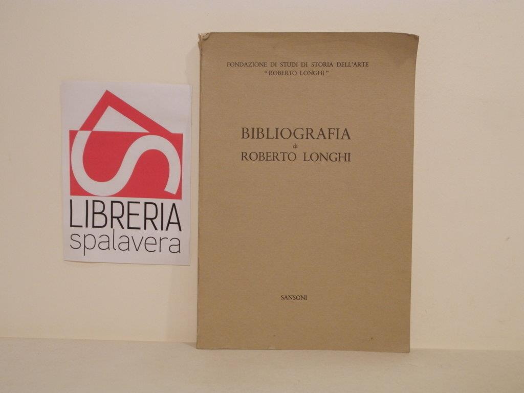 Libreria Spalavera