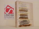 Circoli (1931-1939). Antologia
