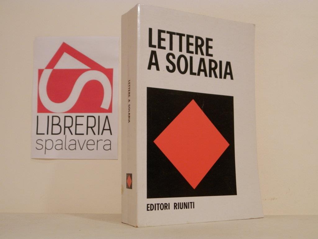Libreria Spalavera