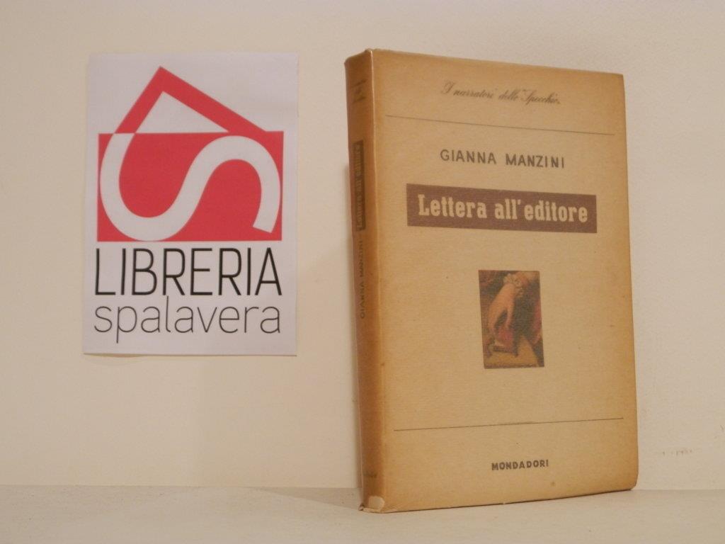 Libreria Spalavera