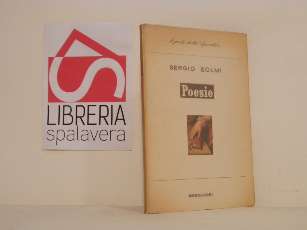 Libreria Spalavera