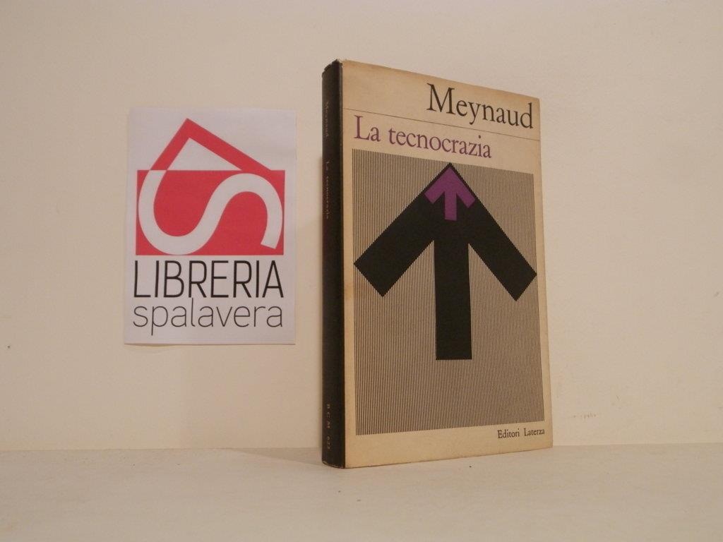 Libreria Spalavera