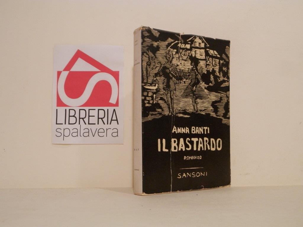 Libreria Spalavera