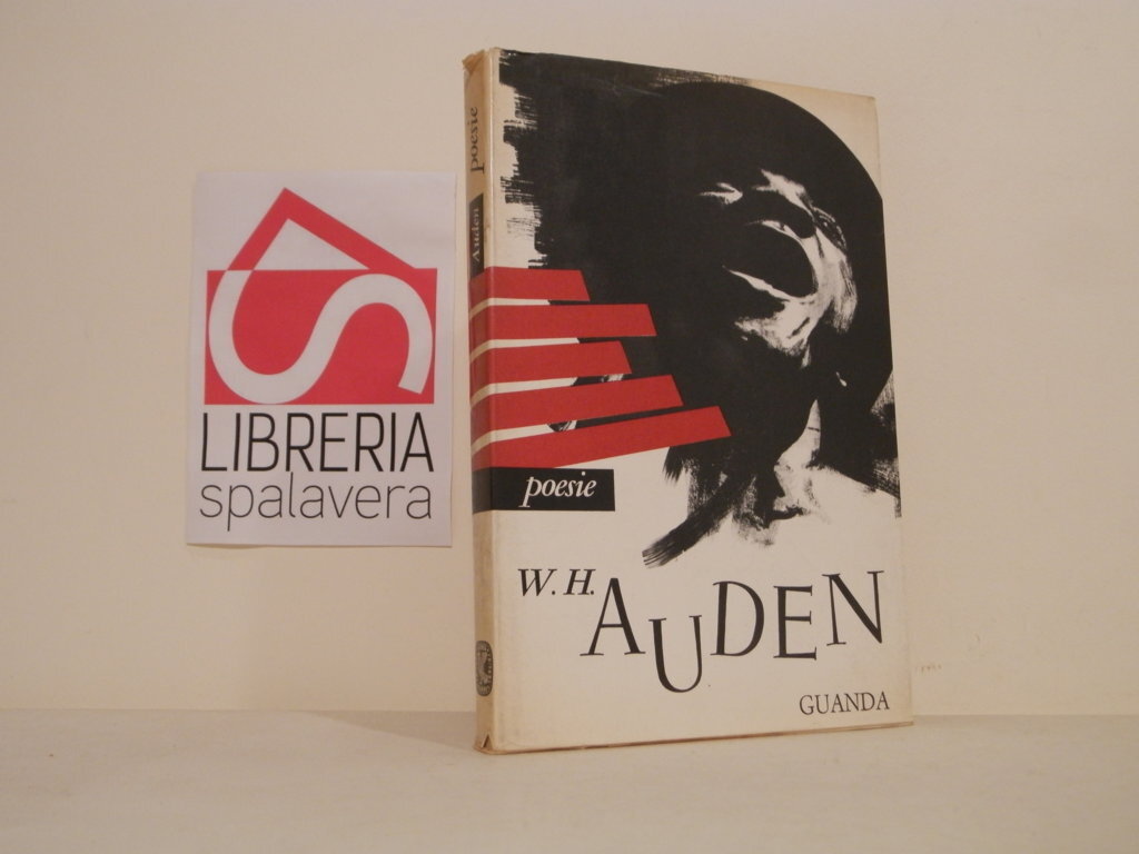 Libreria Spalavera